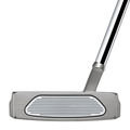 TaylorMade TP Hydro Blast Bandon 3 Golf Putter - Image 3