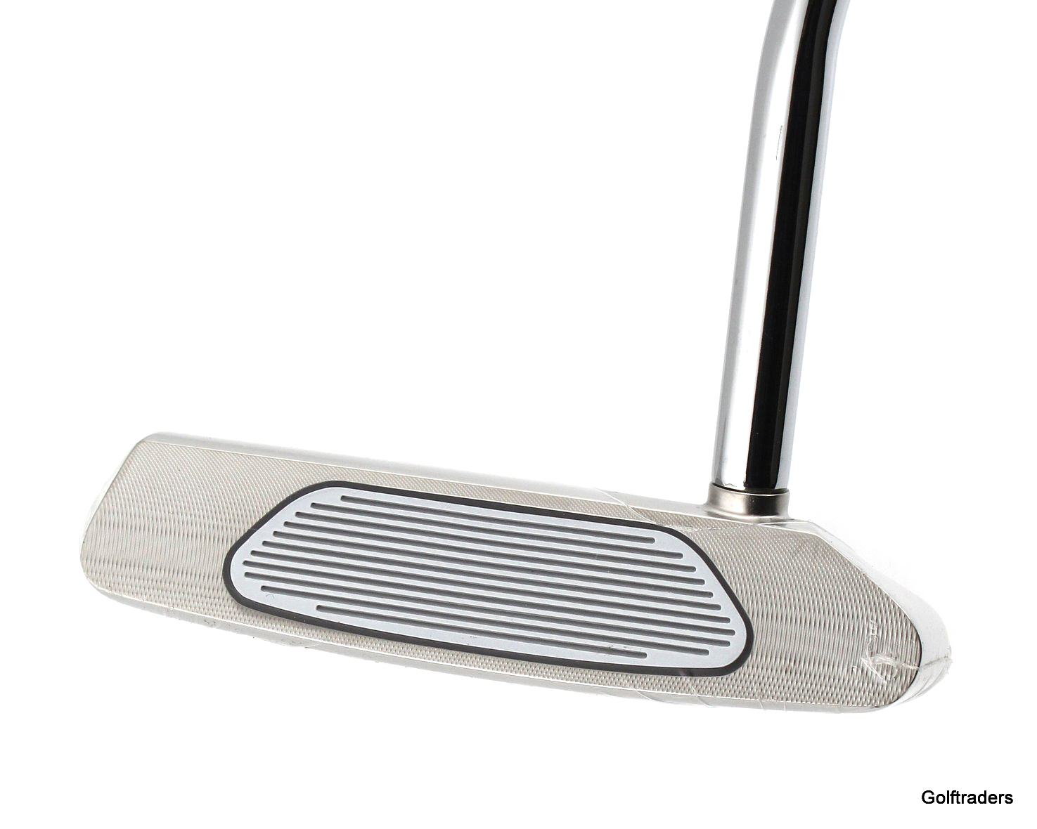 TaylorMade TP Hydroblast Putter - Edelstahl-Putter Mit PureRoll-Einsatz