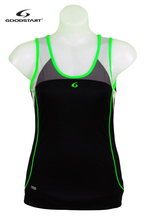 Ladies_Tank_Lime_Blk_Front_Rev_1_2200_high.jpg