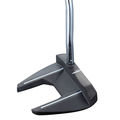 MacGregor MACTEC X #2 Jumbo Golf Putter - Image 2
