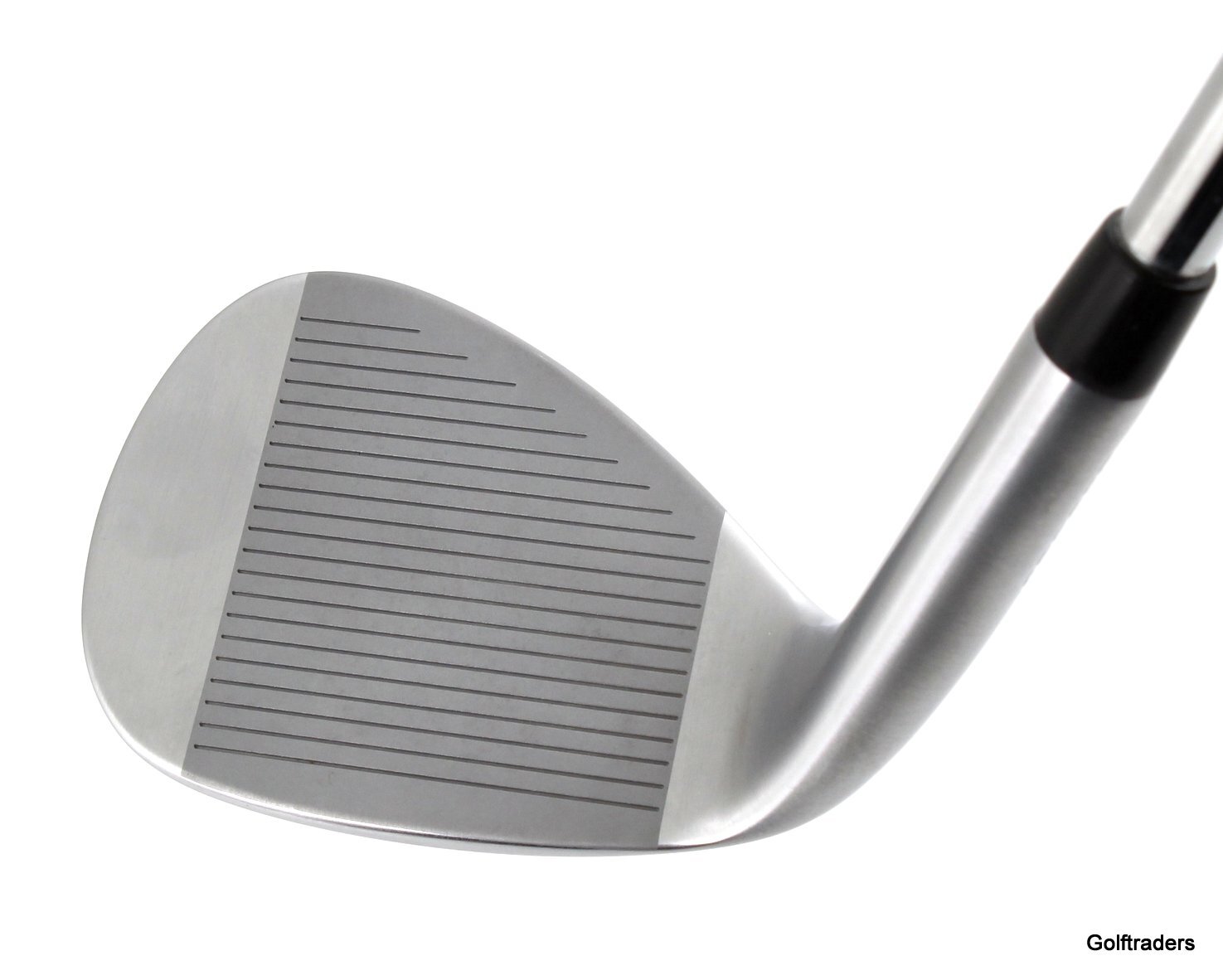 MacGregor VIP Lob Wedge 58.10 Steel Stiff Flex H5926 just 79.00