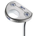 TaylorMade TP Hydro Blast Chaska SB Golf Putter - Image 1