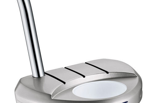 TaylorMade TP Hydro Blast Chaska SB Golf Putter - Image 2