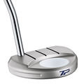 TaylorMade TP Hydro Blast Chaska SB Golf Putter - Image 2