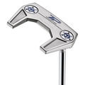 TaylorMade TP Hydro Blast Bandon 3 Golf Putter - Image 1