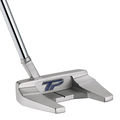 TaylorMade TP Hydro Blast Bandon 3 Golf Putter - Image 2