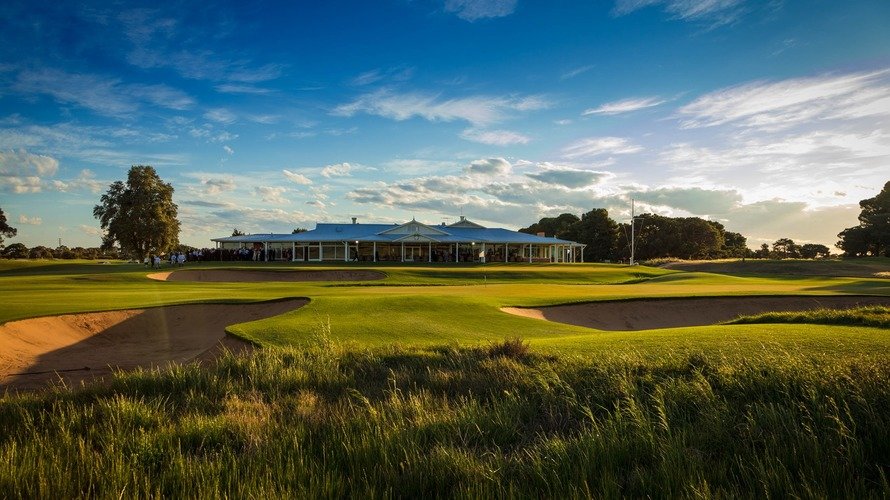 Play South Australia's feature Golfer Tour Event at Royal Adelaide Golf Club just 249.00 Play South Australia's feature Golfer Tour Event at Royal Adelaide Golf Club just 249.00