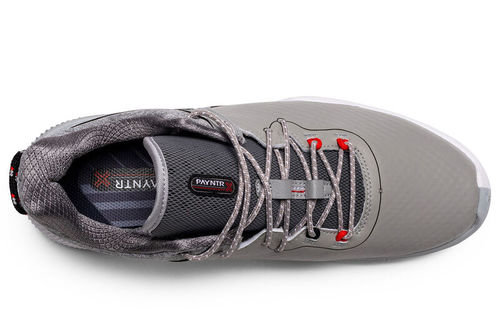 PAYNTR Golf X-001F Golf Shoes - Image 3