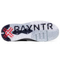 PAYNTR Golf X-001F Golf Shoes - Image 4