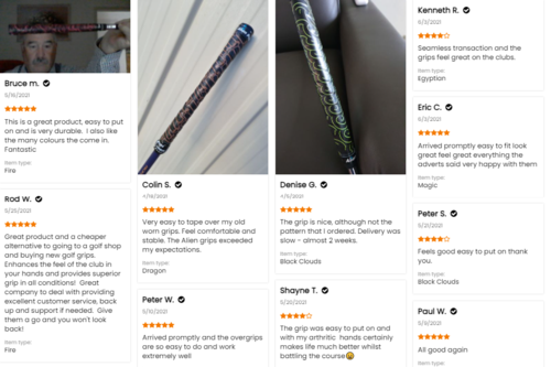 Customer_Reviews.png