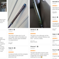 Customer_Reviews.png