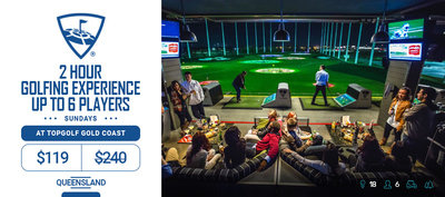 top-golf-crazy-golf-deals-sundays.jpg