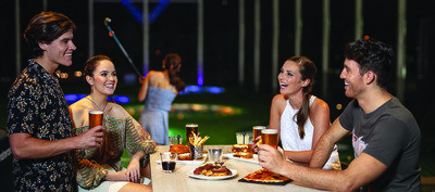 Topgolf_LifestyleShoot_A5_2.jpg