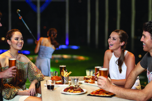 Topgolf_LifestyleShoot_A5_2.jpg