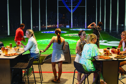 Topgolf_LifestyleShoot_A5_6.jpg