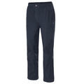 Galvin Green Andy GORE-TEX Waterproof Golf Trousers - Image 1
