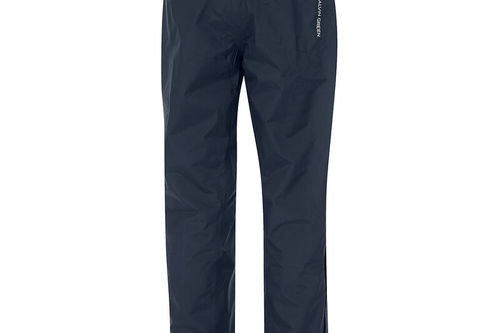 Galvin Green Andy GORE-TEX Waterproof Golf Trousers - Image 2