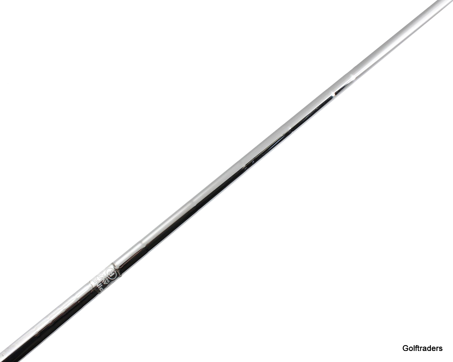 Ping G15 Black Dot Sand Wedge Steel Regular Flex New Grip H6050 just 99.00