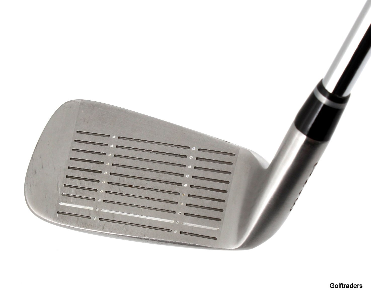 Mazel Chipper 45º Steel 34.75" H5968 just 79.00