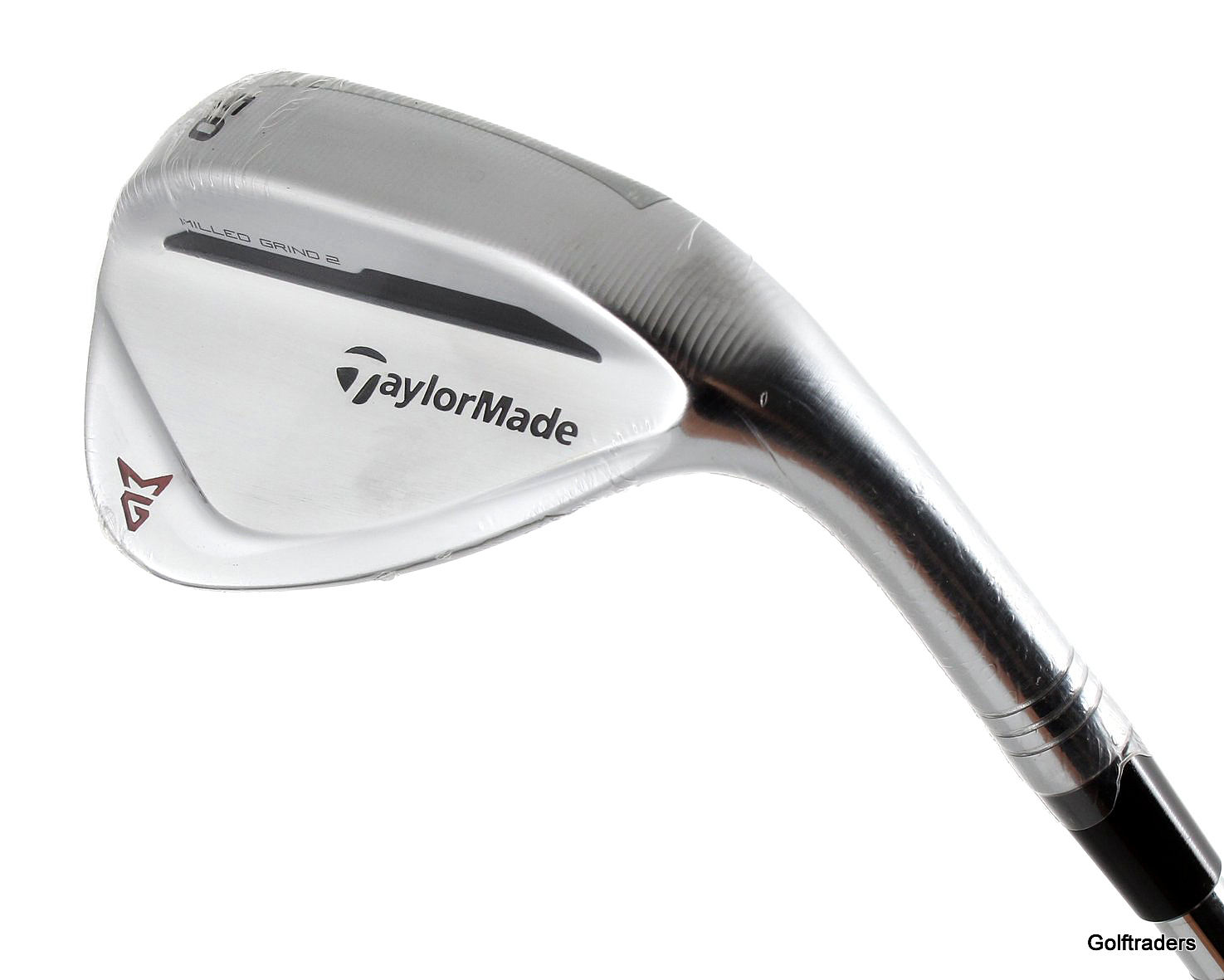 taylormade mg2 wedge