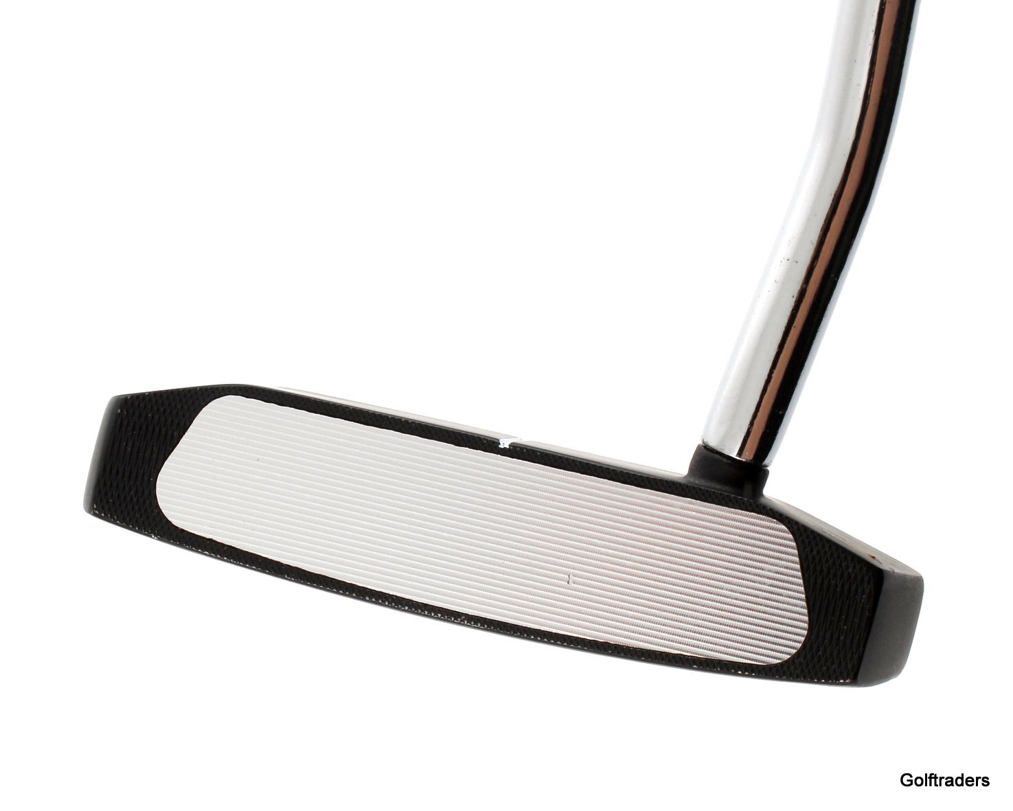 Inazone ZM Mallet Armbar Putter 43" Steel H5956 just 199.00
