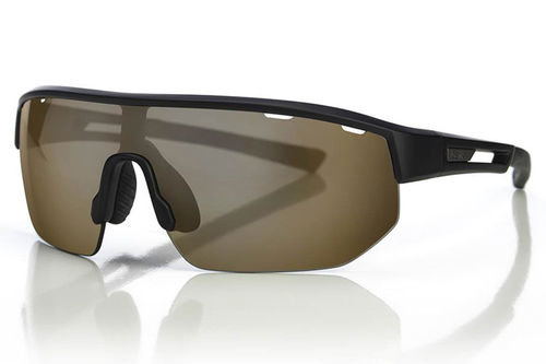 Henrik Stenson Iceman 3.0 Sunglasses - Image 1