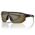 Henrik Stenson Iceman 3.0 Sunglasses - Image 1