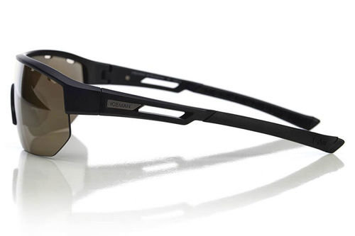 Henrik Stenson Iceman 3.0 Sunglasses - Image 2