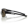 Henrik Stenson Iceman 3.0 Sunglasses - Image 2
