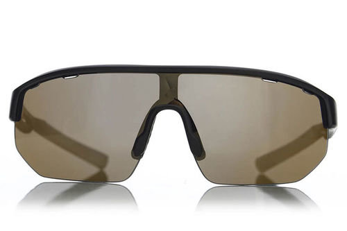 Henrik Stenson Iceman 3.0 Sunglasses - Image 3