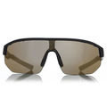 Henrik Stenson Iceman 3.0 Sunglasses - Image 3