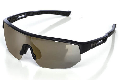 Henrik Stenson Iceman 3.0 Sunglasses - Image 4