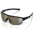 Henrik Stenson Iceman 3.0 Sunglasses - Image 4