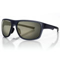 Henrik Stenson Torque 3.0 Sunglasses - Image 1