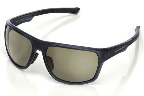 Henrik Stenson Torque 3.0 Sunglasses - Image 4