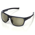 Henrik Stenson Torque 3.0 Sunglasses - Image 4