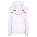 Ellesse Apera Womens Hoodie - Image 1