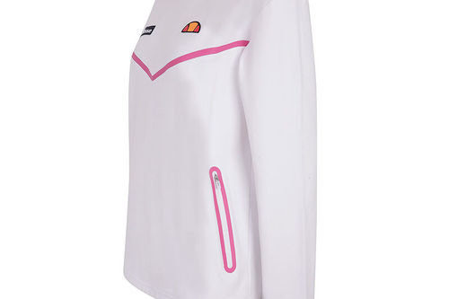 Ellesse Apera Womens Hoodie - Image 2