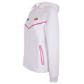Ellesse Apera Womens Hoodie - Image 2