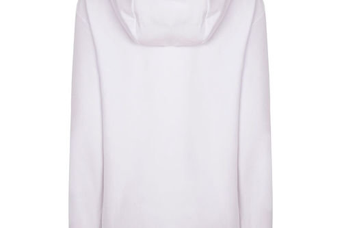 Ellesse Apera Womens Hoodie - Image 3