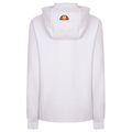Ellesse Apera Womens Hoodie - Image 3