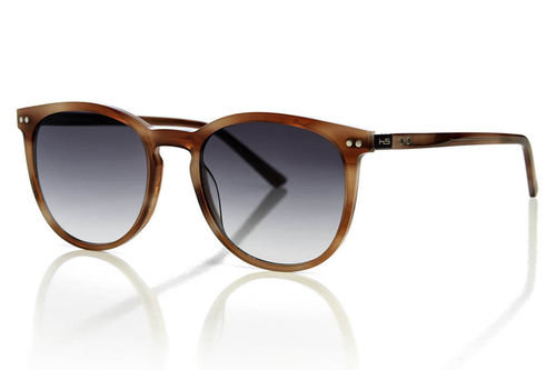 Henrik Stenson Frankie Sunglasses - Image 1