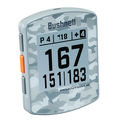 Bushnell Phantom 2 Handheld Golf GPS - Image 1