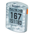 Bushnell Phantom 2 Handheld Golf GPS - Image 2