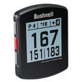 Bushnell Phantom 2 Handheld Golf GPS - Image 1