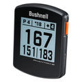 Bushnell Phantom 2 Handheld Golf GPS - Image 2
