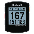 Bushnell Phantom 2 Handheld Golf GPS - Image 3