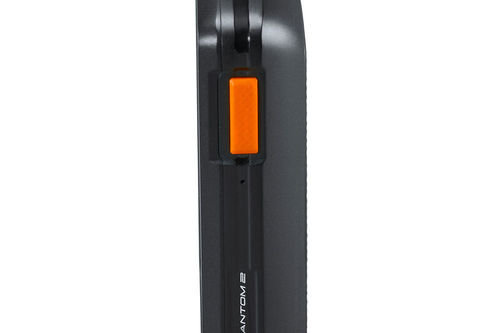 Bushnell Phantom 2 Handheld Golf GPS - Image 4