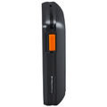Bushnell Phantom 2 Handheld Golf GPS - Image 4