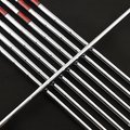 Cobra AMP Forged Irons 3-PW Steel Stiff Flex New Grips H6043 - Image 5